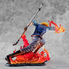 One Piece - Sabo - P.O.P. Fire Fist Inheritance - Limited Edition